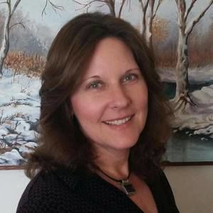 Meet your Posher, Connie